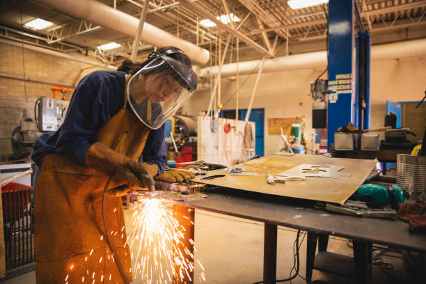 Best Structural Steel Welding in Monticello, IA